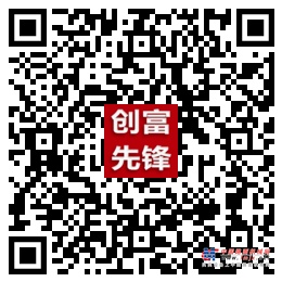 https://news-static.lmjx.net/upload/2020/0707/1080w633h20200707023335331.jpg!1024x1024.jpg