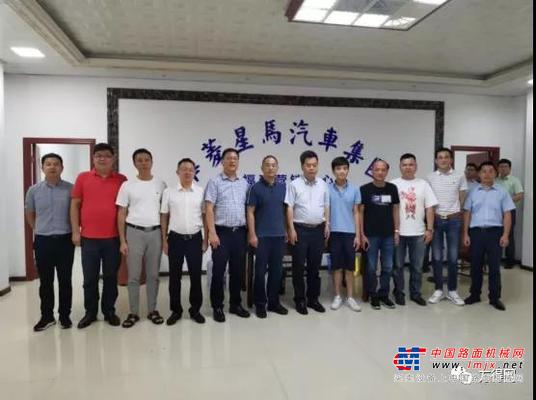华菱重卡6月猛涨109%！未来哪片“蓝海”值得期待？