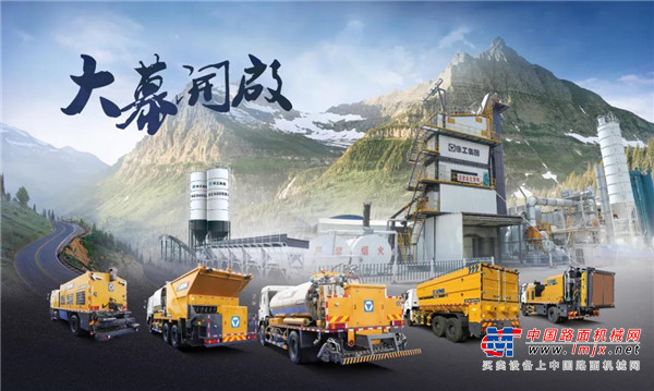 认真又坚持的少年们啊	成功的喜悦终将属于你们