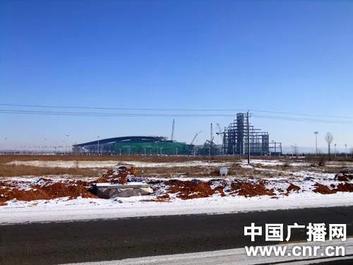 【命脉】在徐工，他们用“较真秘技”焊接出100个珠峰高度