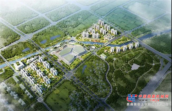 	白云机场三期扩建将满足1.2亿客运量