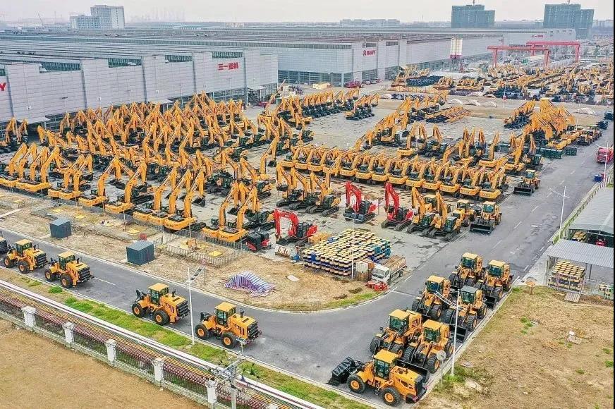 德信体育大连重工：预计2025年一季度盈利160亿至195亿 净利润同比增长1222%至3677%