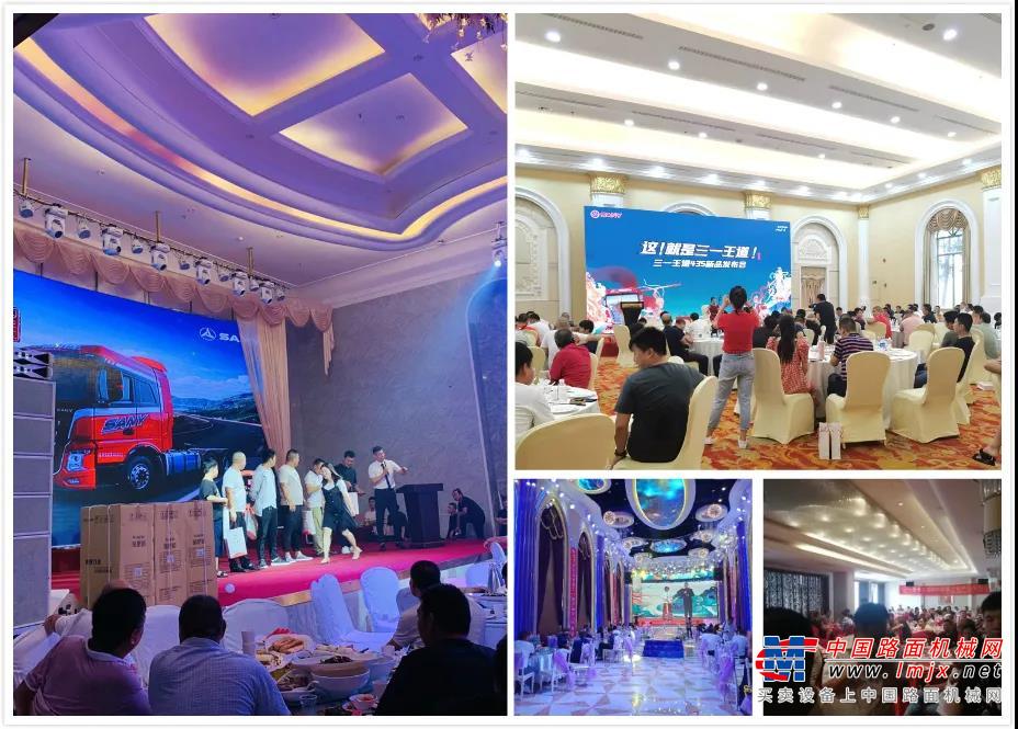 https://v.qq.com/iframe/player.html?vid=u3115speuj5&tiny=0&auto=0