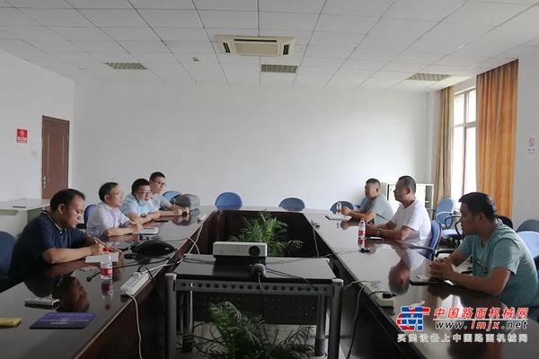 山西汾阳客户：华菱天然气车省气是毋庸置疑的