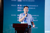 2020年沥青混合料搅拌设备形势及发展趋势分析