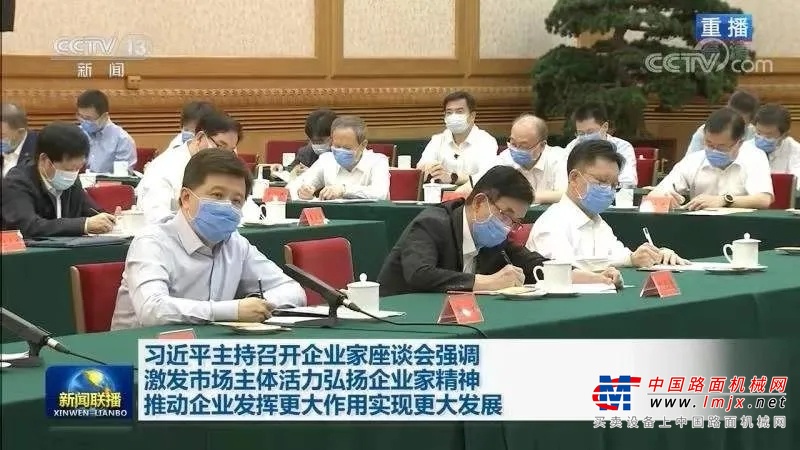https://v.qq.com/txp/iframe/player.html?vid=e31192aledb