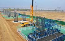 国常会要求加快专项债发行和使用  专项债对基建撬动作用愈发凸显