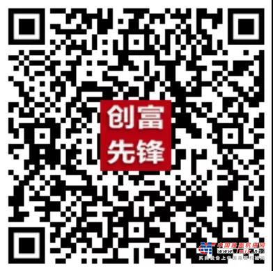 	对于许多有志于在乡村创业的有识之士来说，在通往致富的道路上可谓困难重重。