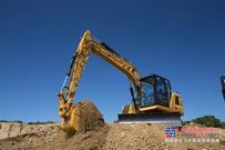 海外工程机械企业一周要闻速览（7.27-7.31）