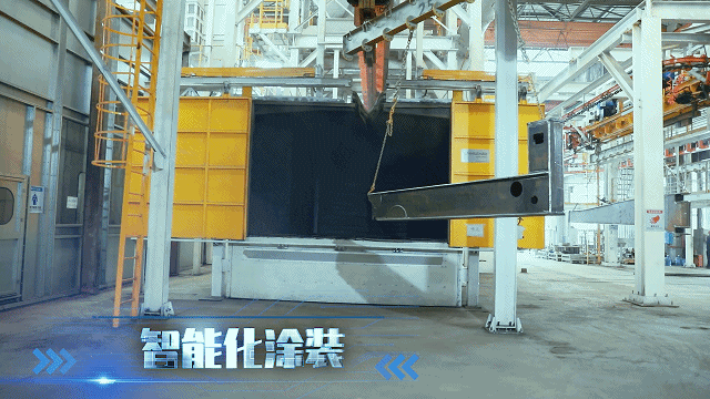 https://v.qq.com/txp/iframe/player.html?vid=u31287mk40j