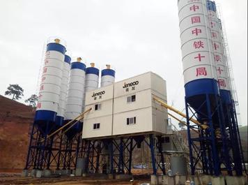山推建友助力红豆山隧道顺利贯通