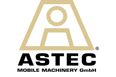 Astec Industries宣布收购两家混凝土设备公司