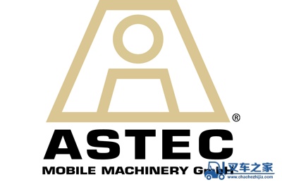 Astec Industries宣布收购两家混凝土设备公司