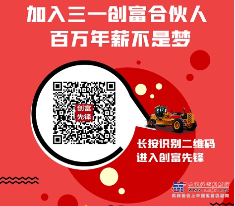 https://news-static.lmjx.net/upload/2020/0811/640w452h20200811043847690.gif