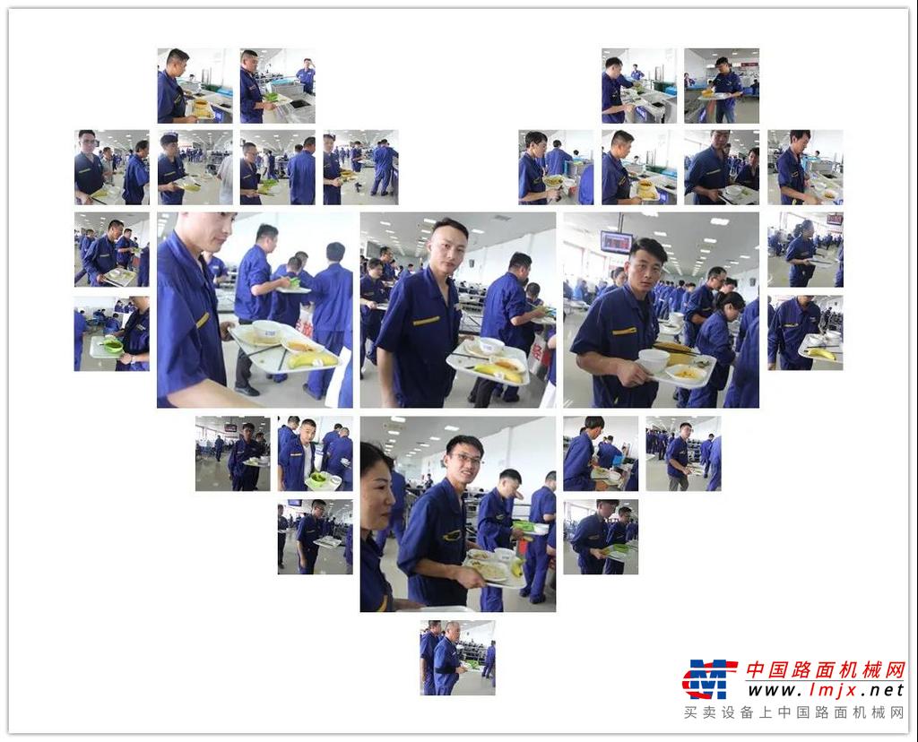 	厉行节约、反对浪费	事在全民、人人有责