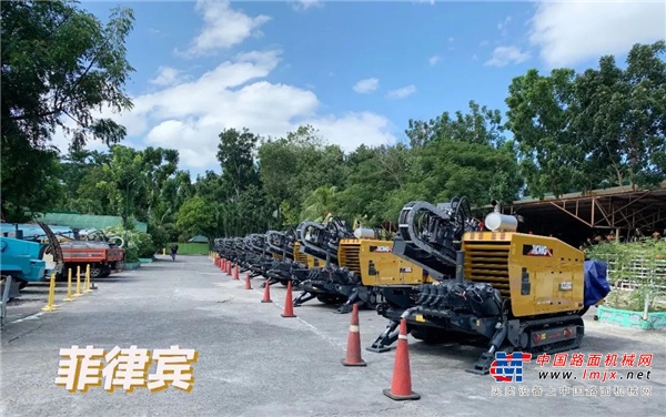 创新引领，研发成绩看得见