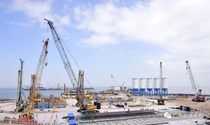 地方加码新基建热度持续升温 大批项目清单密集发布