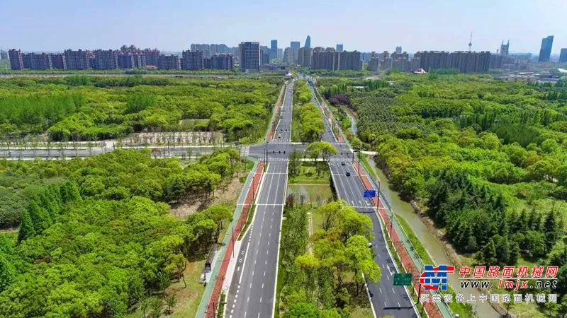 新基建看上海 ：重大工程投资“半壁”在交通