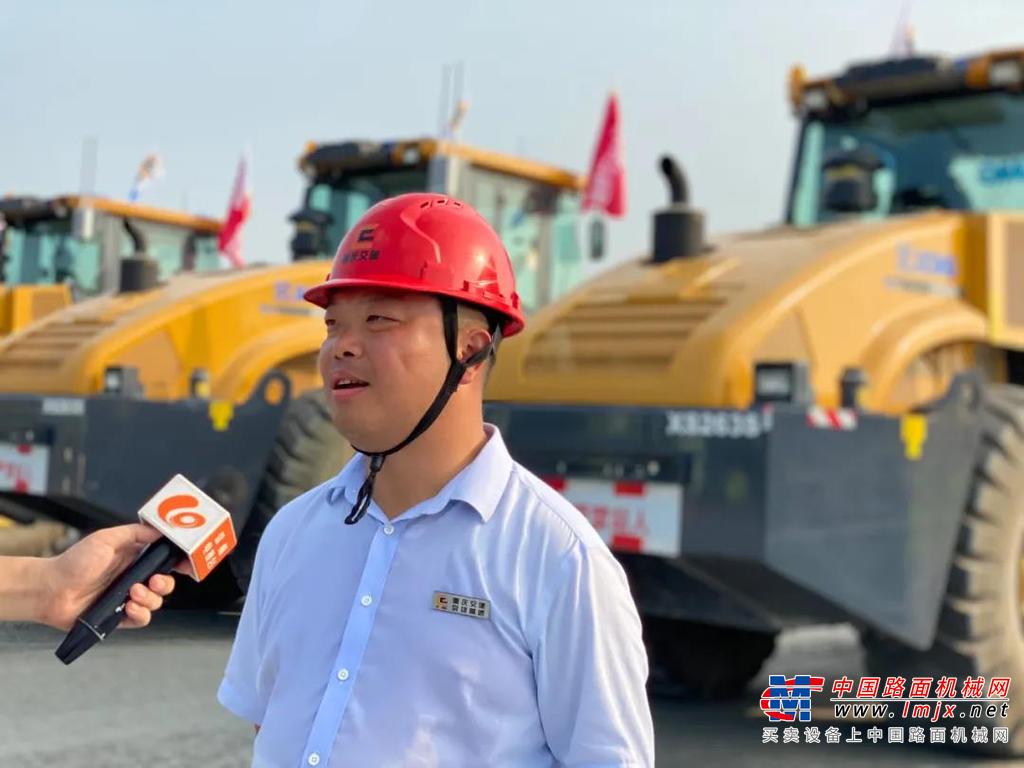 https://v.qq.com/iframe/player.html?vid=j3144s41jio&tiny=0&auto=0