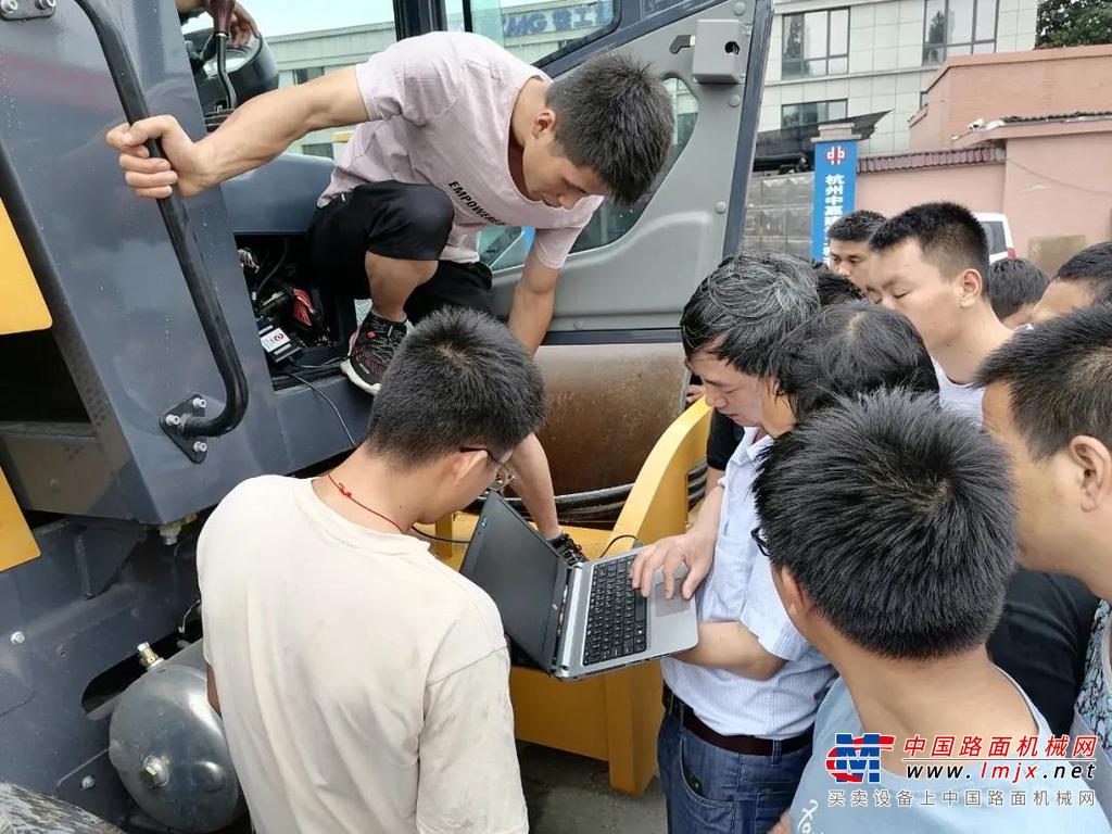 01.智能远程 提升互动新体验