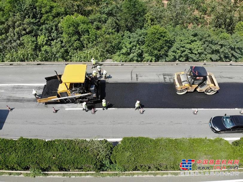 https://v.qq.com/iframe/player.html?vid=t3146lo8nel&tiny=0&auto=0