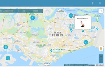 三一吊装名人堂│“超长待机”！他们用坚持诠释责任和使命