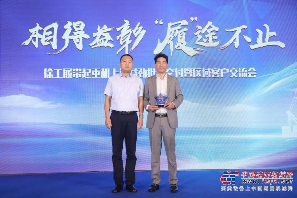 	上海，国家富强的历史缩影
