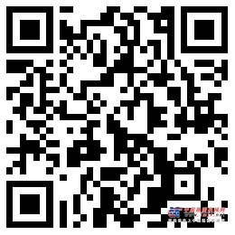 https://news-static.lmjx.net/upload/2020/0908/1000w563h20200908042633417.jpg!1024x1024.jpg