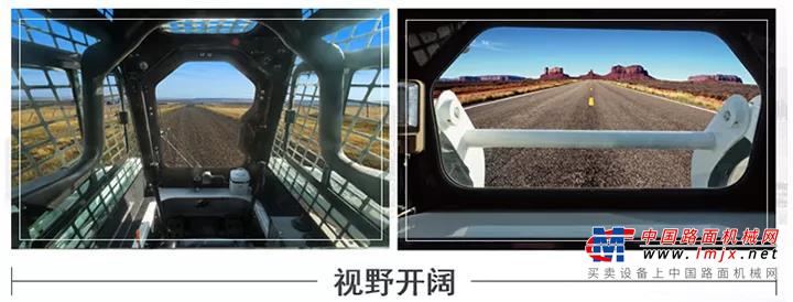 	S70：室内逞英豪，装修不二选