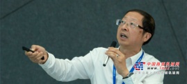 	达忠诺先生首先代表宝马格集团对全体经销商的参会表示热烈欢迎，向一直以来与宝马格并肩战斗的各位新老朋友表示诚挚的感谢。达总总结了2020财年宝马格中国区的销售业绩和市场份额完成情况，介绍了目前各项工作的进展，同时下达了2021财年的销售任务目标。达总强调宝马格集团高度重视经销商渠道建设，宝马格业务合作伙伴体系已经成为宝马格集团的全球性战略性决策。在2021财年，宝马格将继续加快推进新产品的开发，加强培训，严控产品质量，完善服务和物流支持，以“携手并肩、互惠互利、合作共赢”为原则，脚踏实地做好各项工作，实现宝马格公司与经销商的互利共赢。