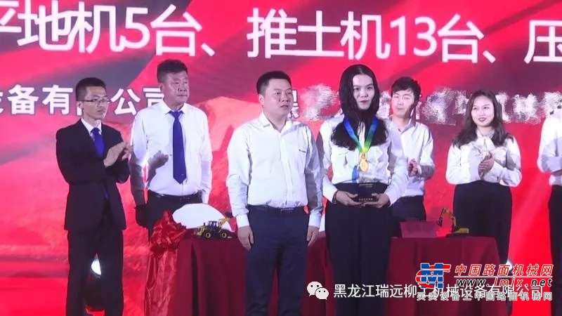 https://news-static.lmjx.net/upload/2020/0914/800w450h20200914090309668.jpg!1024x1024.jpg