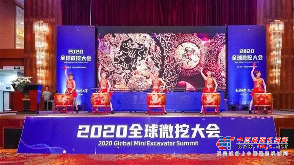 	本土新势力，微挖新主流