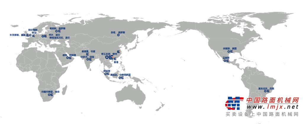 	辛国斌表示，全球疫情之下，我国企业同世界各国企业一道，推进全产业链协同，复工复产，保持制造业产业链供应链稳定，为促进全球经济复苏注入信心和动力。全球产业链供应链已经形成“你中有我、我中有你”的紧密联系，产业变革创新和开放合作的潮流不可阻挡，进一步深化产业链供应链国际合作非常重要。