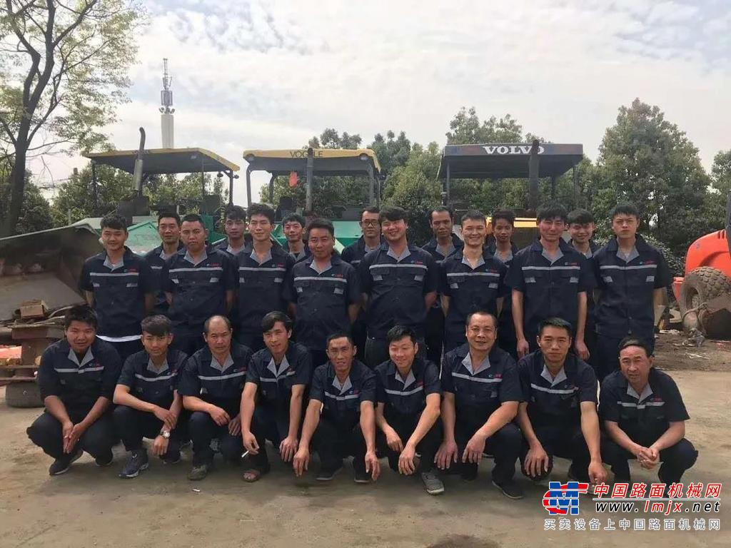 四大战略板块，八年强势崛起