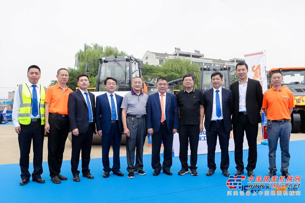 QQ图片20200922122731