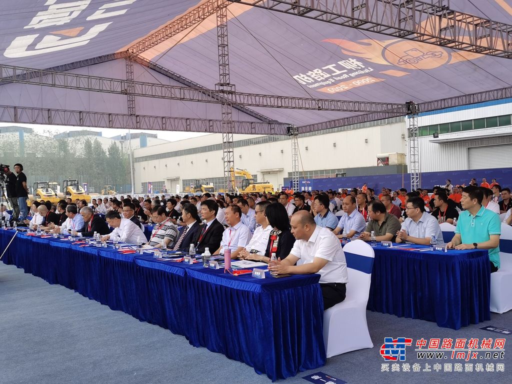 QQ图片20200922122835