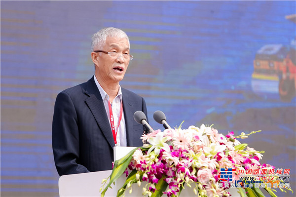 QQ图片20200922120325