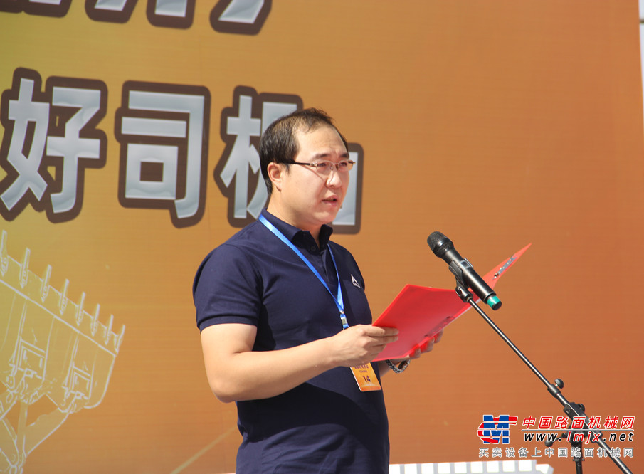IMG_6142_副本