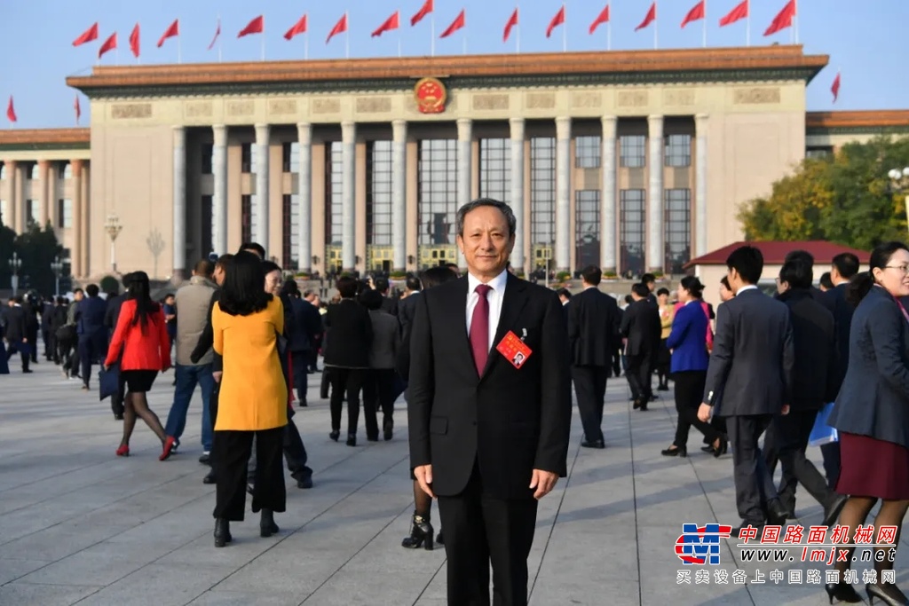 	加入混改大军