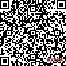 	重磅开启