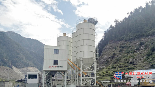 方圆集团售后服务工程师迟建涛荣获“烟台最美职工”荣誉