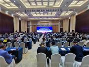 第十二届全国工程机械与车辆技术质量信息交流会暨中国工程机械工业协会质量工作委员会会员大会在山东召开