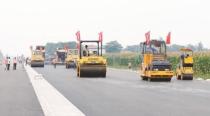四大赋能 助推淄博公路养护管理服务提质升级