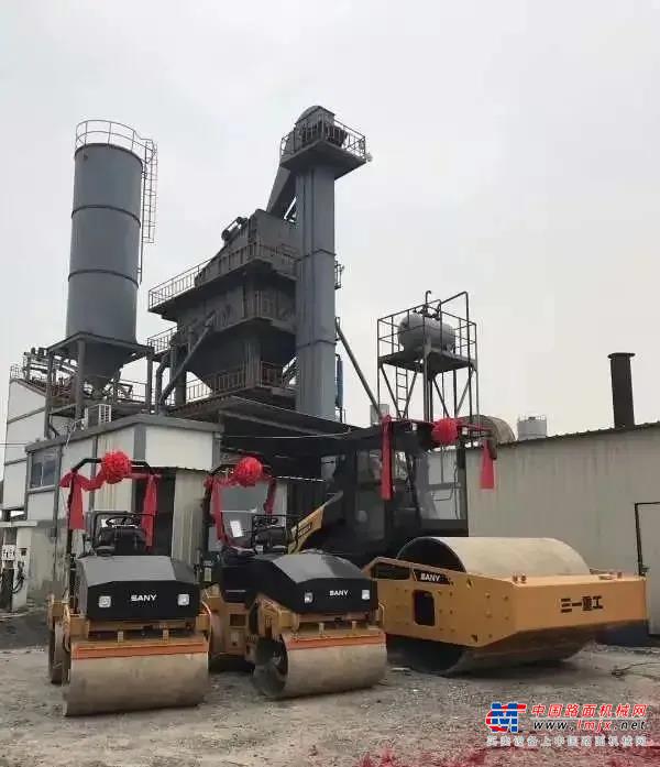 福建厦门翔安机场快速路