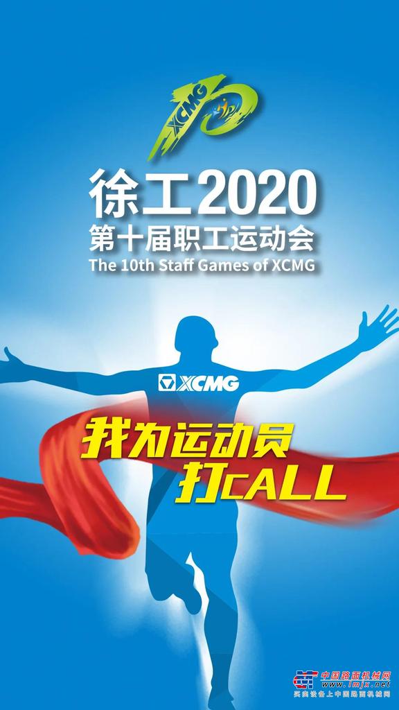 这样的	↓↓↓