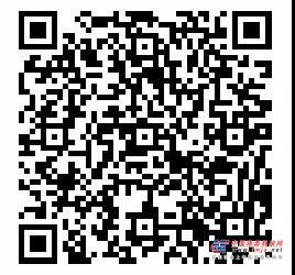 https://news-static.lmjx.net/upload/2020/1022/832w412h20201022113642243.jpg!1024x1024.jpg