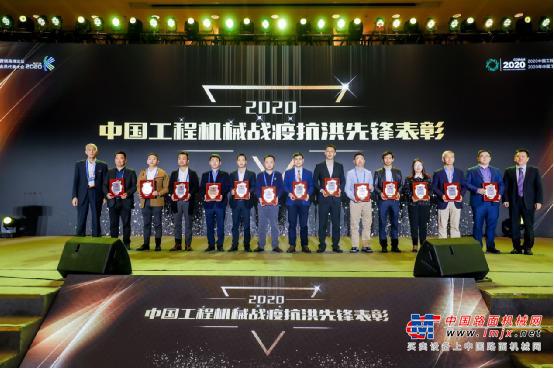 https://news-static.lmjx.net/upload/2020/1030/554w369h20201030034511190.jpg!1024x1024.jpg