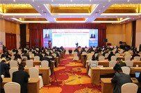 2020年中国工程机械工业协会铲土运输机械分会年会在济宁召开
