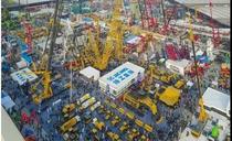 bauma CHINA 2020丨瞩目“徐工答卷”，共赴“东方之约”