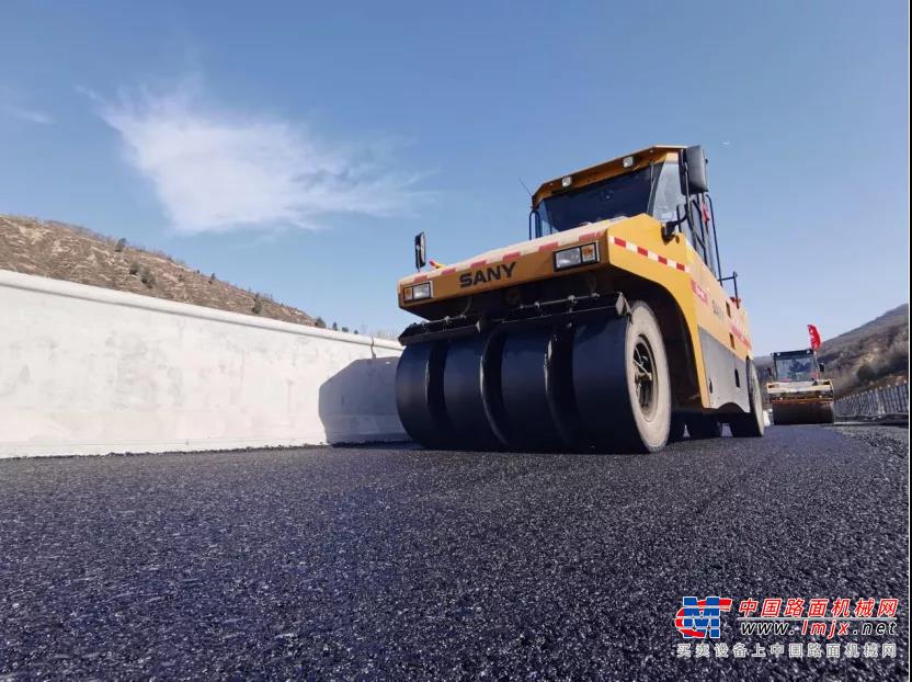 https://v.qq.com/iframe/player.html?vid=w32059xz01p&tiny=0&auto=0

